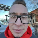 КОБЯКОВ ДЕД 👴🏻