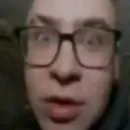 Стикер КОБЯКОВ ДЕД 👴🏻