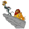 LionKing