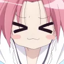 Akira Kogami