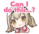 Kohane