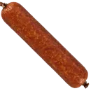 Колбаса