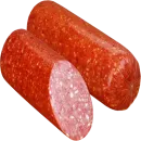 Стикер Колбаса