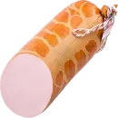 Стикер Колбаса