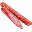 Стикер Колбаса