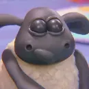Стикер Timmy and Friends