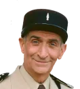 Стикер Lui de Finesas