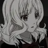 Yui komori