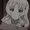 Стикер Yui komori