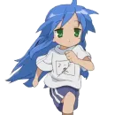 Konata