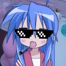 Konata Izumi