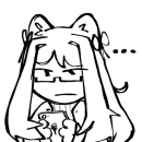 Конфийейей | konfi