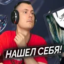 Риса за Творчество