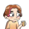 KORESHZY