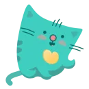 Smart Cat