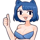 kotamota