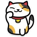 Котэ