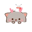 Xmas Cats