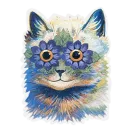 Kitten
