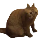 Стикер PupesPack