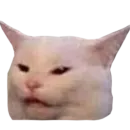 Стикер PupesPack