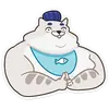 Коцумо