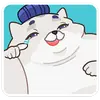 Стикер Коцумо