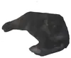 Kott_ssbornik