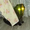 Стикер Kott_ssbornik