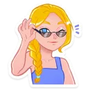 Kotya