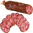 КОЛБАСЫ