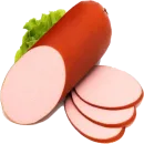 Стикер КОЛБАСЫ