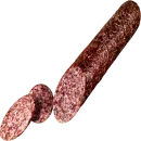 Стикер КОЛБАСЫ