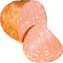 Стикер КОЛБАСЫ
