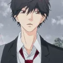 KOU MABUCHI