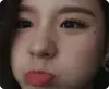 Стикер Quality LOOΠΔ Stickers