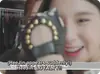 Стикер Quality LOOΠΔ Stickers