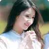 Стикер Quality LOOΠΔ Stickers