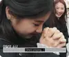 Стикер Quality LOOΠΔ Stickers