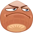 ОРЕХУС
