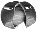 Стикер ОРЕХУС