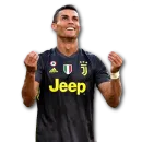 Стикер Soccer