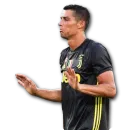 Стикер Soccer