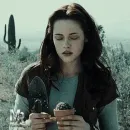 Kristen