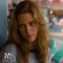 Стикер Kristen