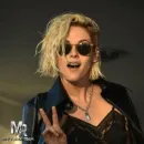 Стикер Kristen