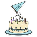 Кроль в офисе