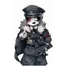 Undertale