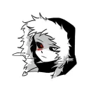 Стикер Undertale