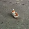 Стикер ты не картошка..